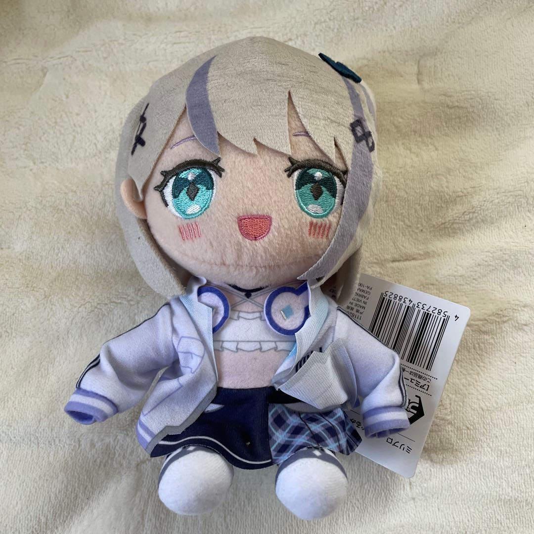 ミリプロ 音ノ乃のの まとめ売り