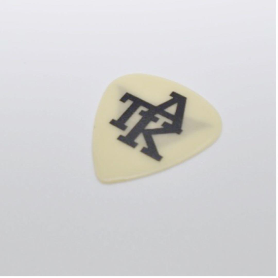 【本日限定お値下げ⬇︎】 B’z The 9th Blues 松本孝弘　ピ…