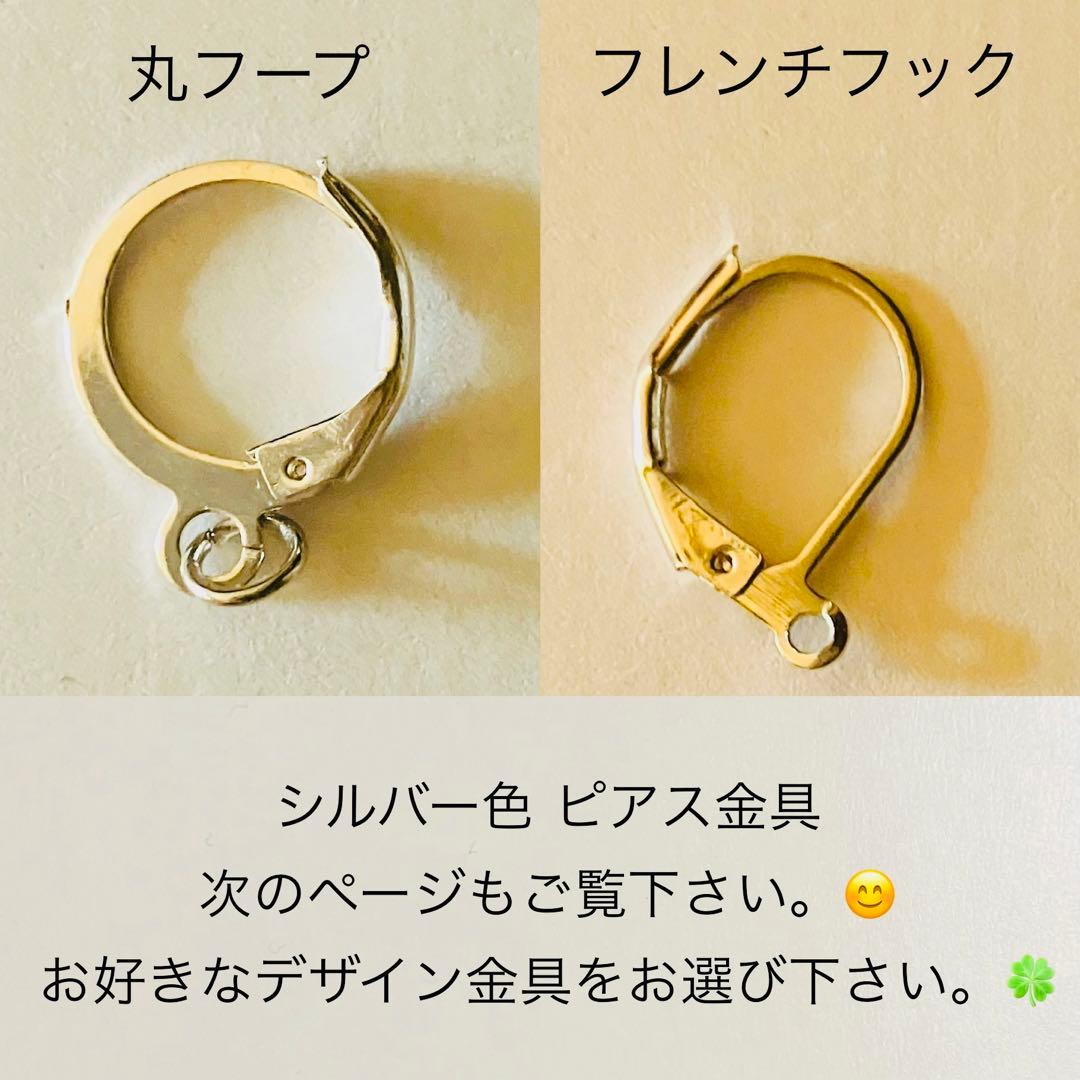 東リベCOOL‼️梵天ピアス/イヤリング ステンレス素材 - メルカリ