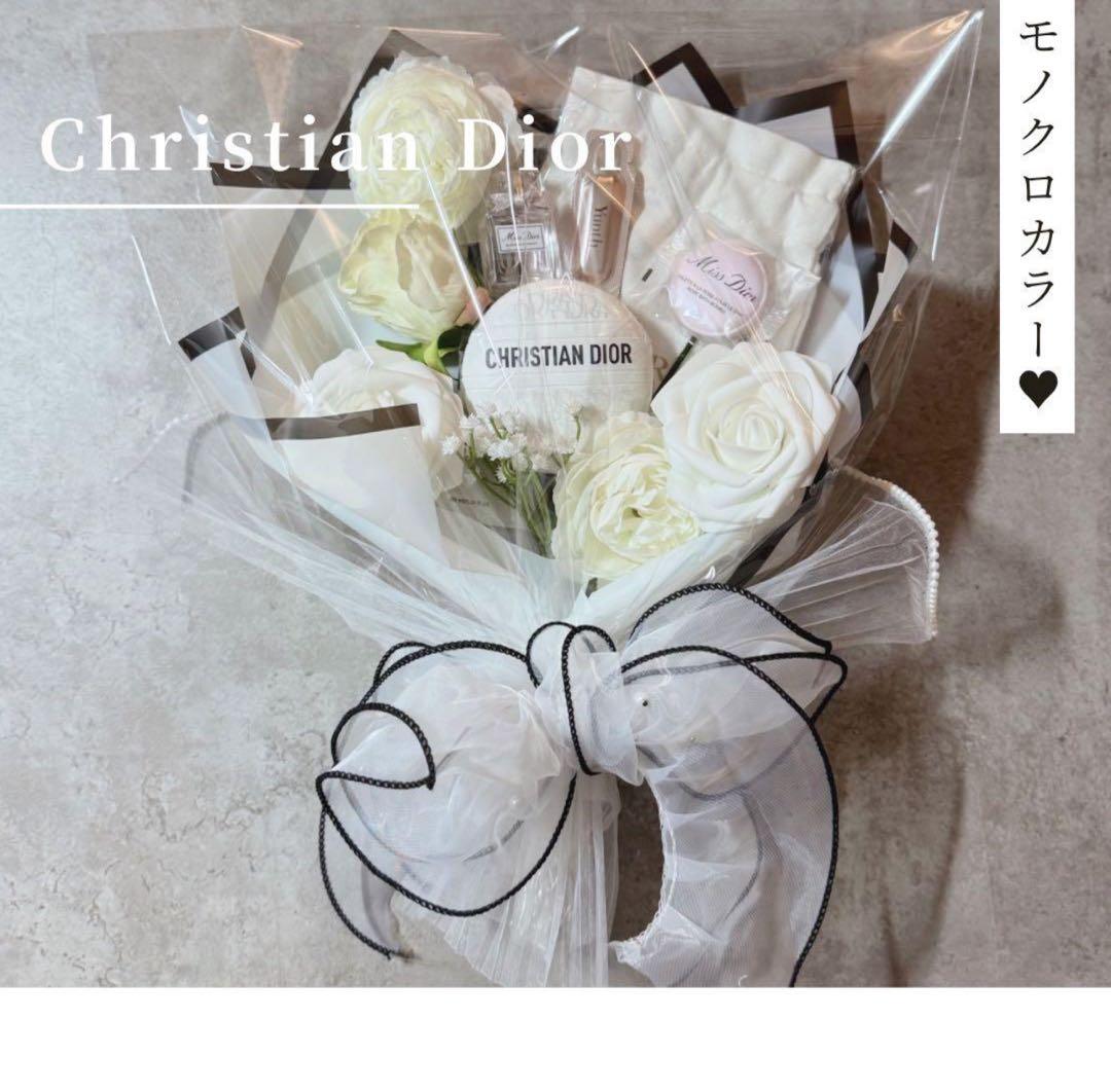 ®様へ♥12/16