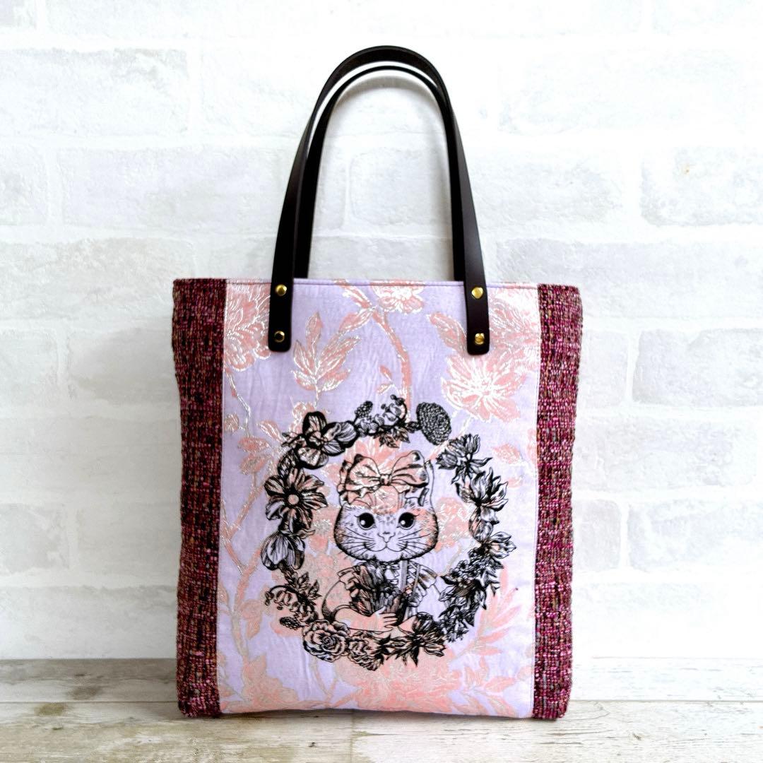 いちご 香川/KOKOROグループ]軸付き女峰いちご 700g: JALショッピング｜JAL