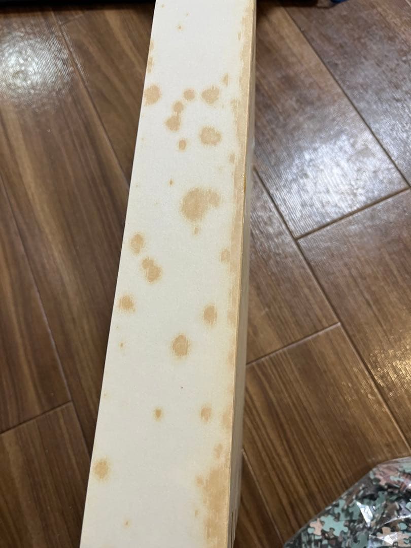 ジグソーパズル　アテネの学堂（ラファエロ）　3000ピース