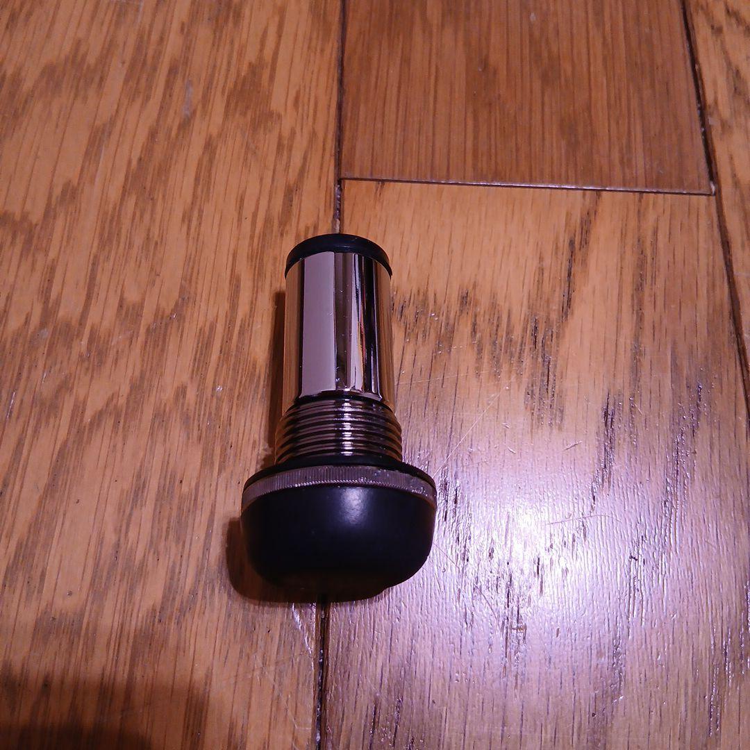 19トーナメントキャスターAGSタイプT29－400