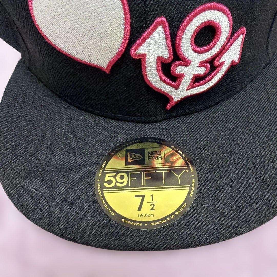 New Era ジョジョの奇妙な冒険 第4部　ダイヤモンドは砕けない　東方仗助