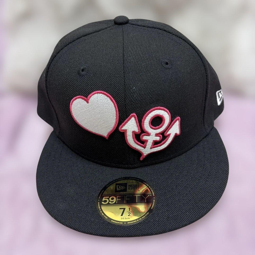 New Era ジョジョの奇妙な冒険 第4部　ダイヤモンドは砕けない　東方仗助