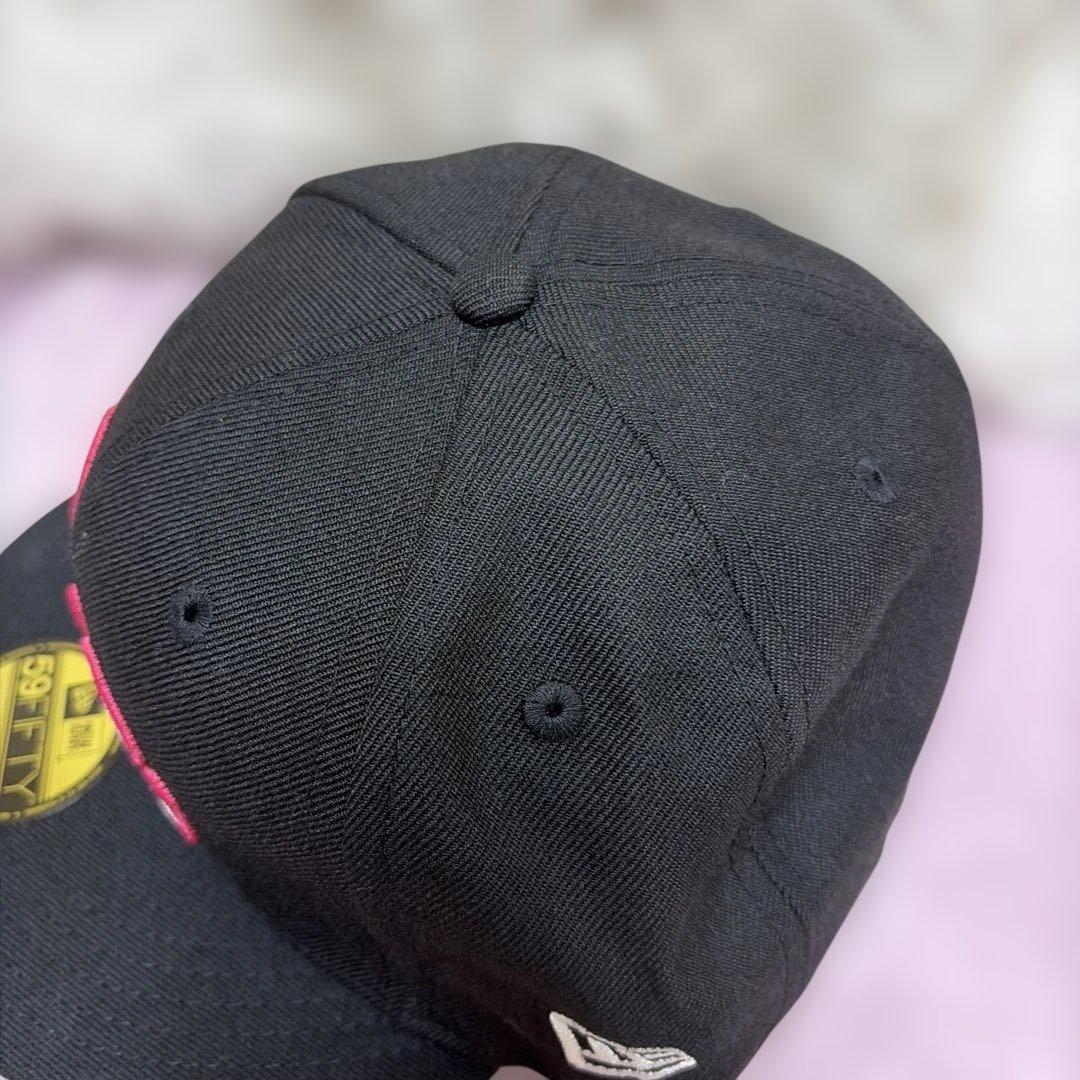 New Era ジョジョの奇妙な冒険 第4部　ダイヤモンドは砕けない　東方仗助