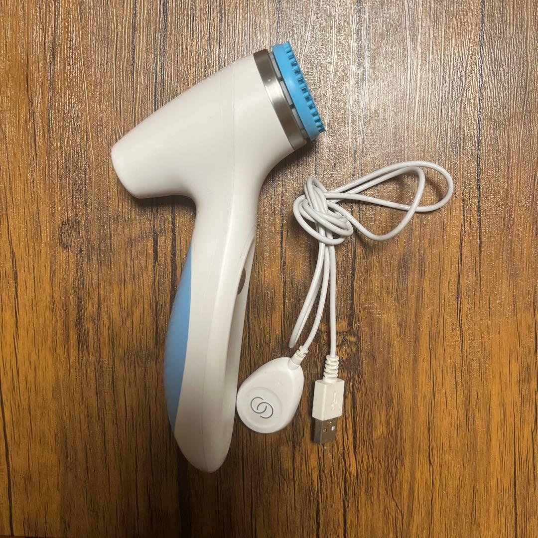 ageLOC® ルミスパ® nu skin美顔器 IoT対応美顔器「ageLOC ルミスパ iO」 2022年10月12日(水)発売！ 専用