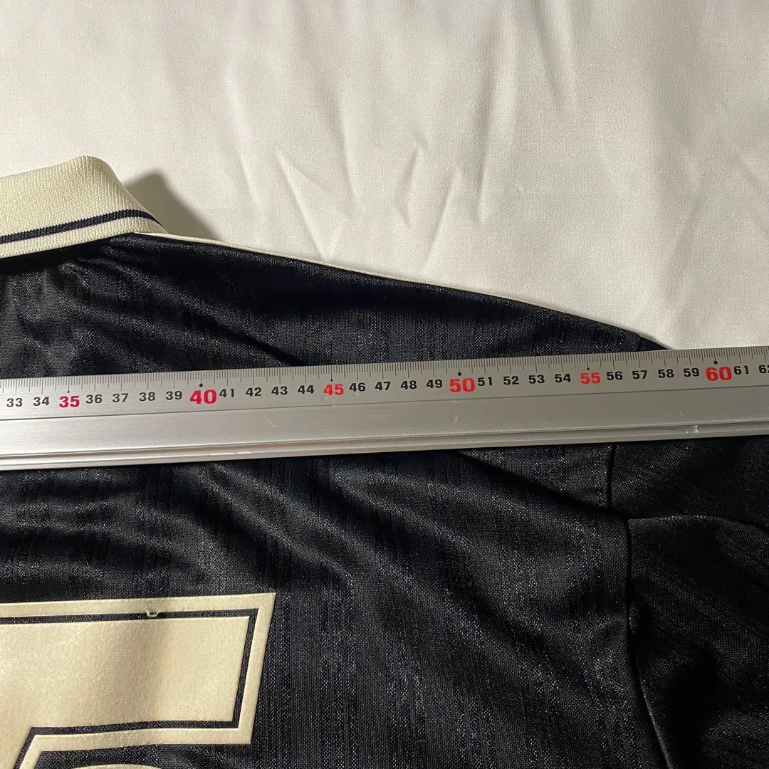 日本未展開 JP4XL Adidas × Oasis Tour ジャージ - メルカリ