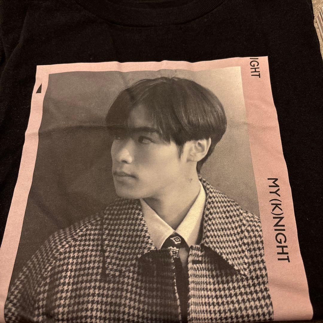 THE RAMPEGE 　川村壱馬　直筆サイン写真集　トレカセット　Etoile