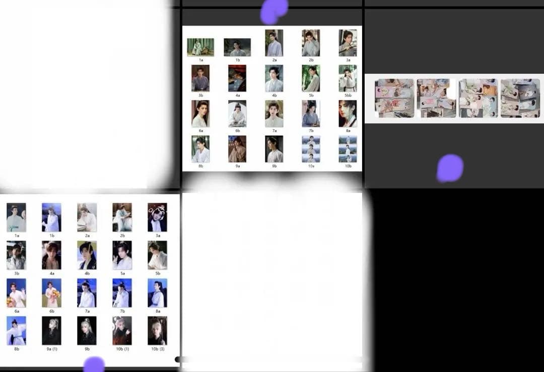 みのっちページ