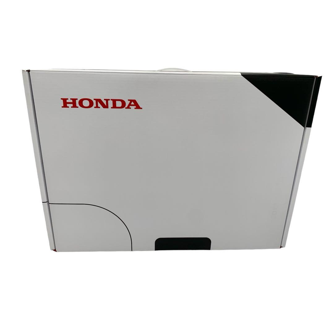 送料無料 ホンダ モトコンパクト EV 電動 パーソナルモビリティ 並行