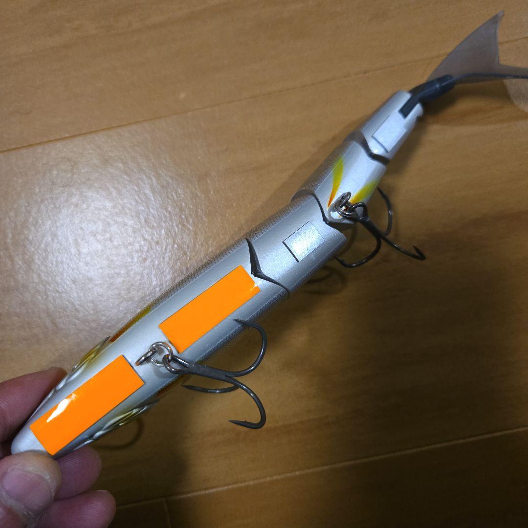 マドネス×エバーグリーン バラム245 菊元ハス 限定カラー 美品 - メルカリ