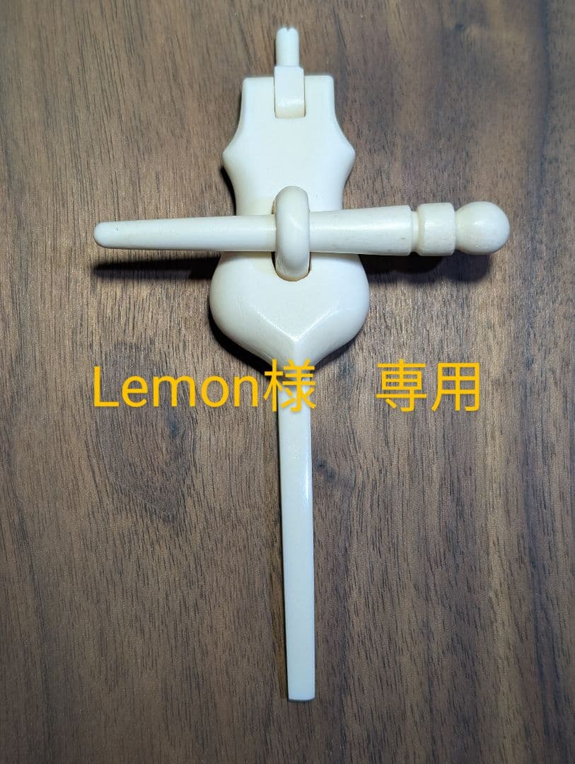 ナンタケットバスケット 八代江津子トークショー「ナンタケットバスケット」[詳細・ご予約は