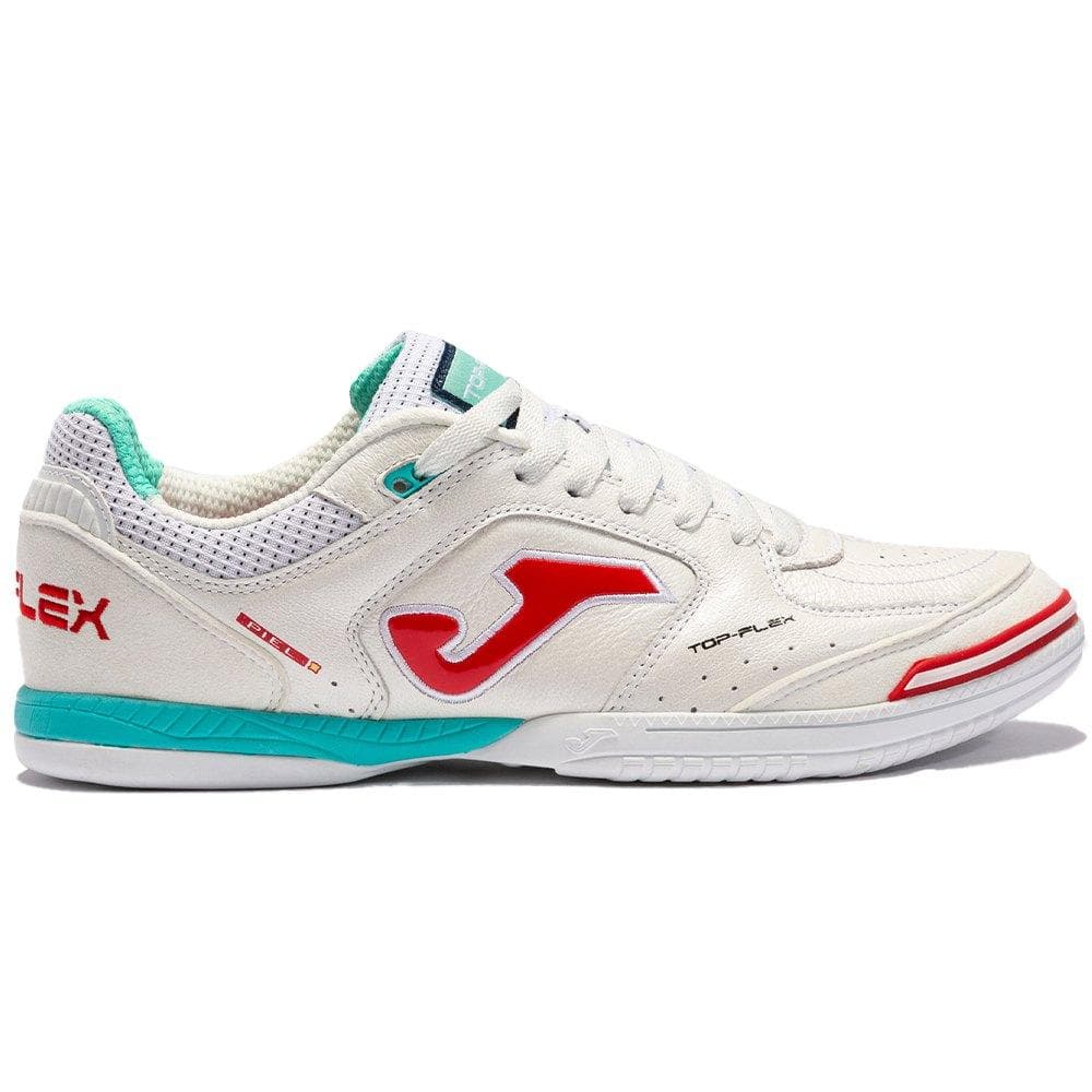 25.5cm ナイキ ルナガト2 フットサルシューズ