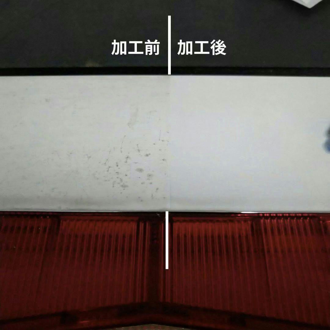 北電子　グランベルム　6号機　完動品