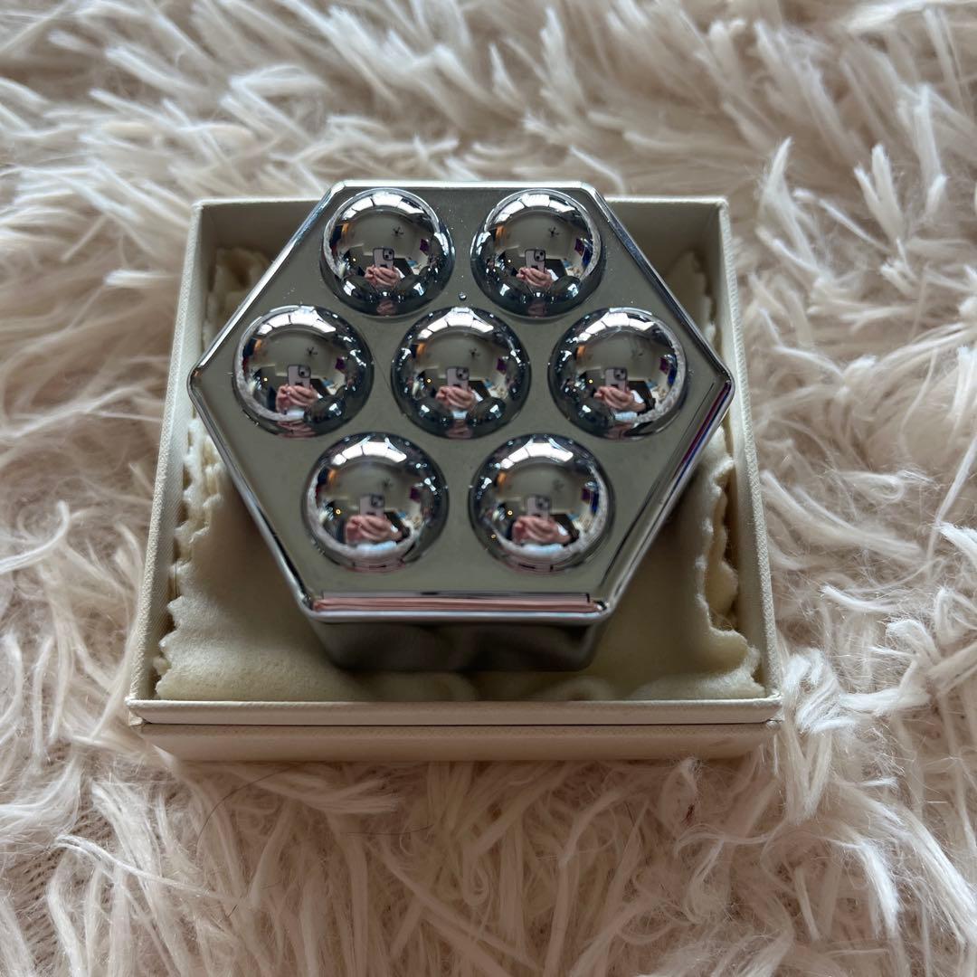 Leo レオ　サイズダンレボリューション　( 充電不要 ) 1/6アイリスコレクトプチ Leo（レオ）～Tender Circus～ Fantastical