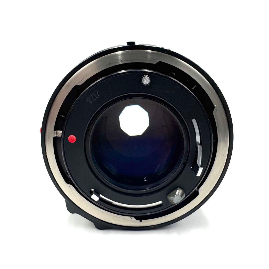 ❁完動/美品❁Canon AE-1 Program FD 50mm f1.4