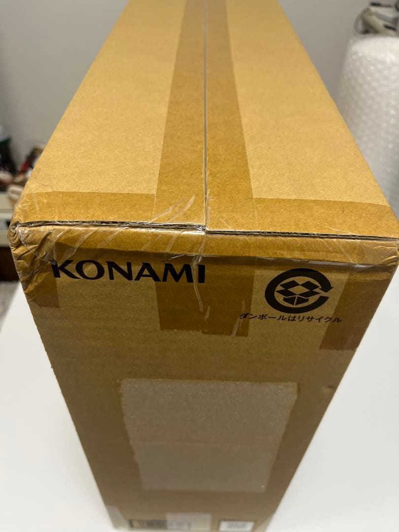 【新品未開封】遊戯王ULTIMATE KAIBA SET