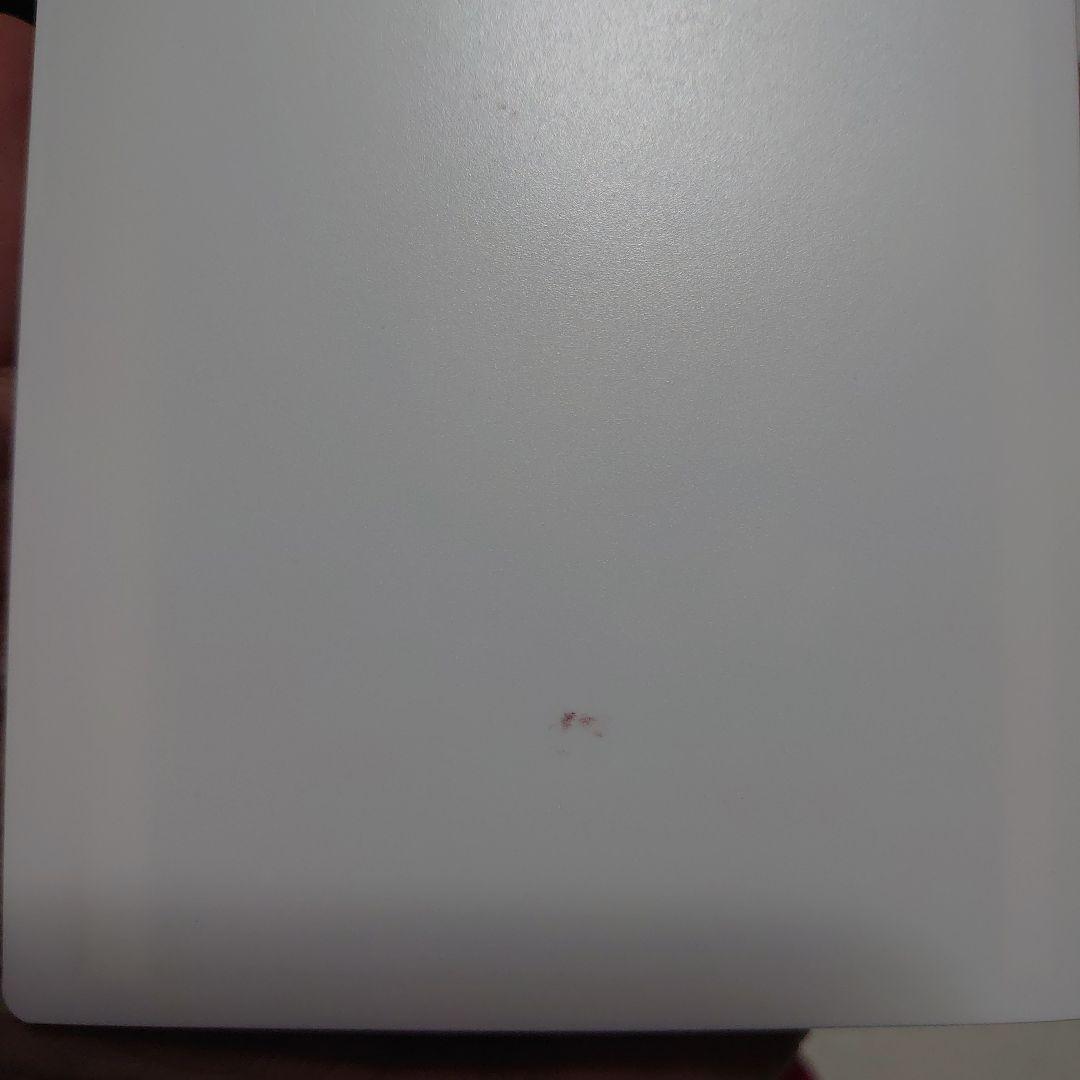 Golden Bomber 歌広場淳さんのグッズセット