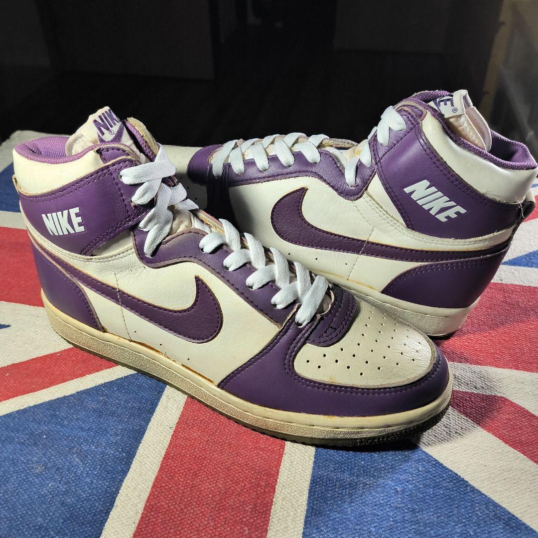 ナイキ チームコンベンション nike team convention - メルカリ