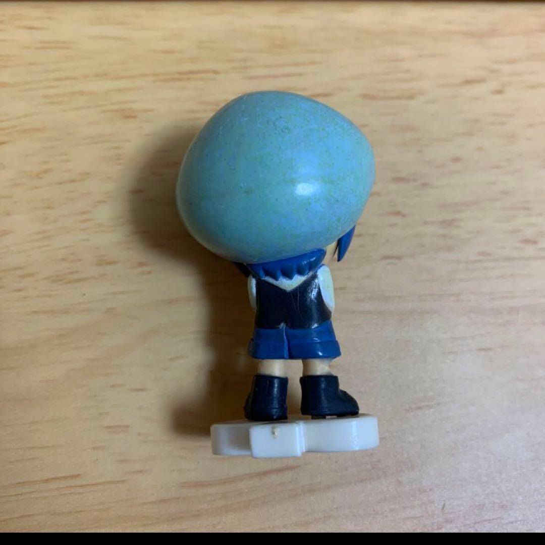 【激レア、匿名配送】ハンプティロック 「しゅごキャラ!」