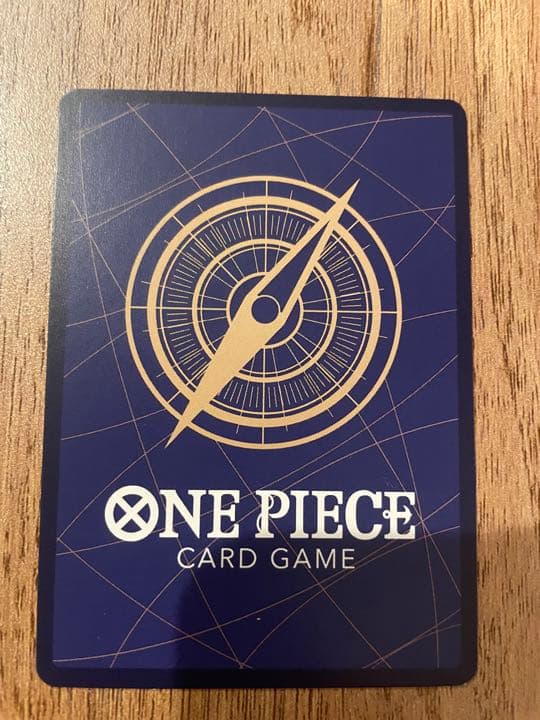 その他 Gohan ドラゴンボールZ＞キッズ NO.014 SON GOHAN SUPER SAIYAN2/孫悟飯 超