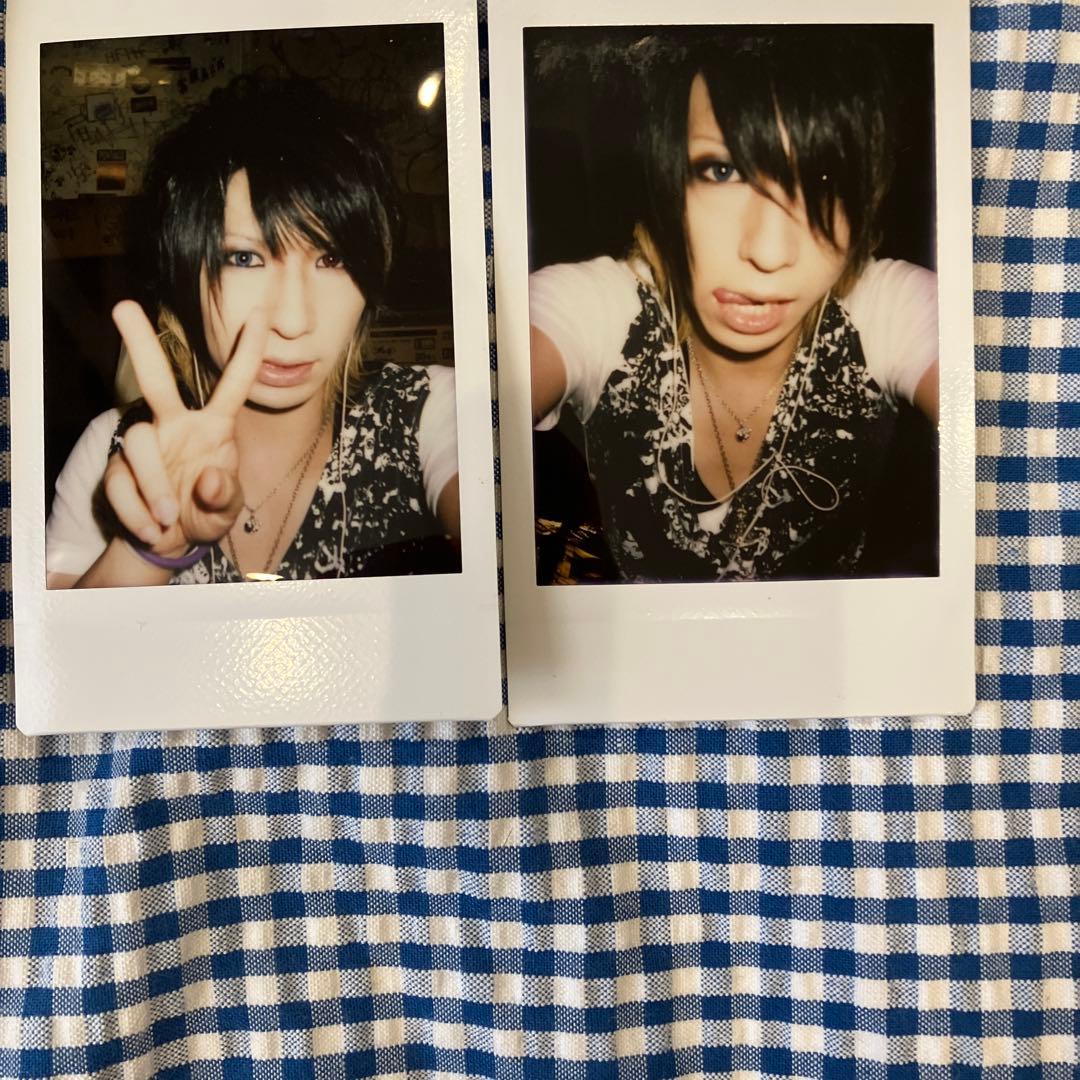 ゴールデンボンバー　歌広場淳④ チェキ　12枚セット