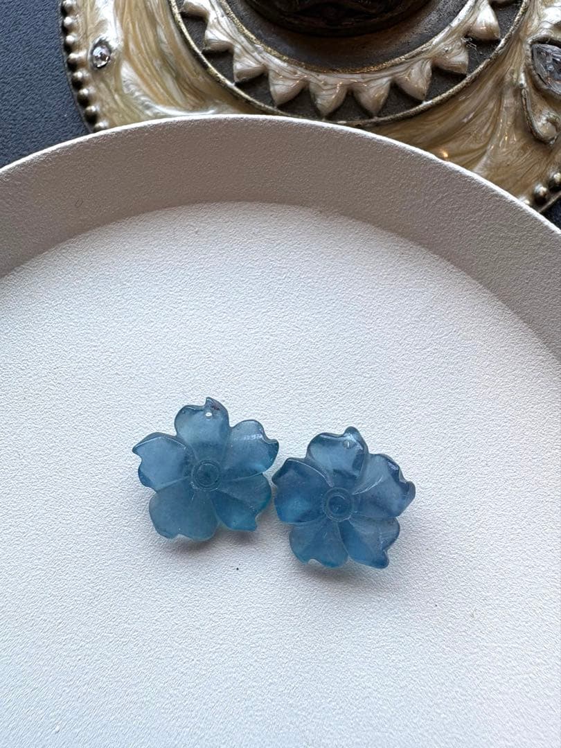 《おともさん様》専用ページ