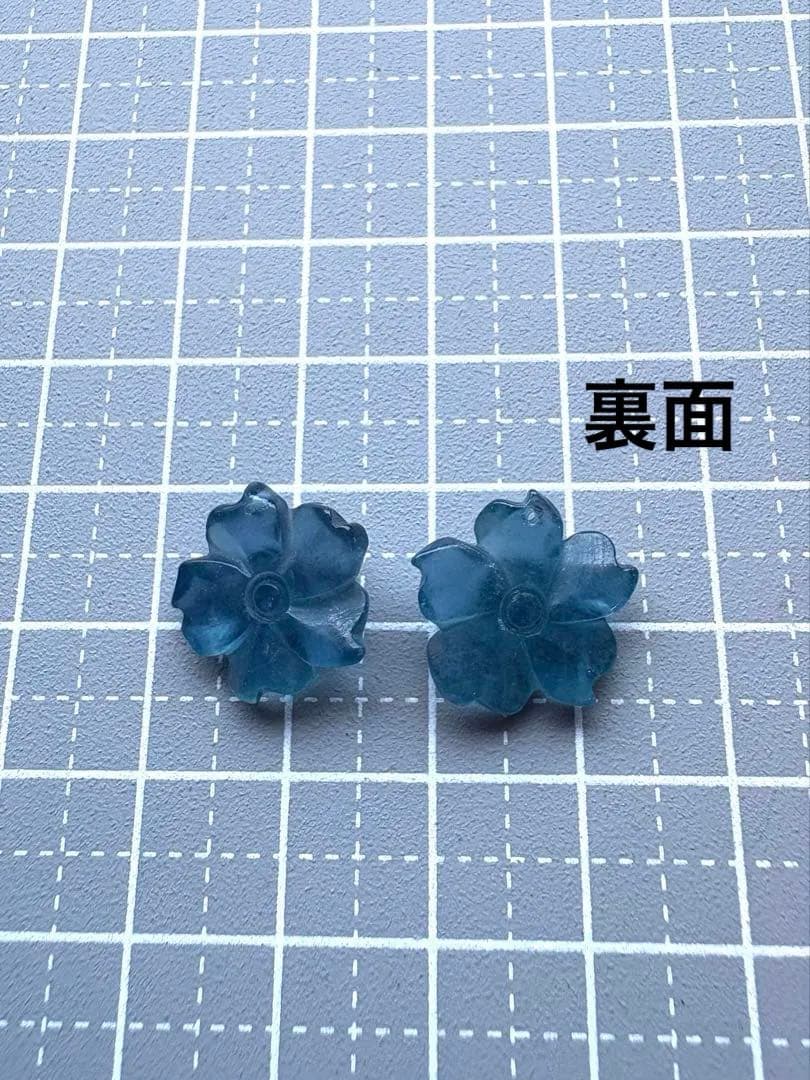 《おともさん様》専用ページ