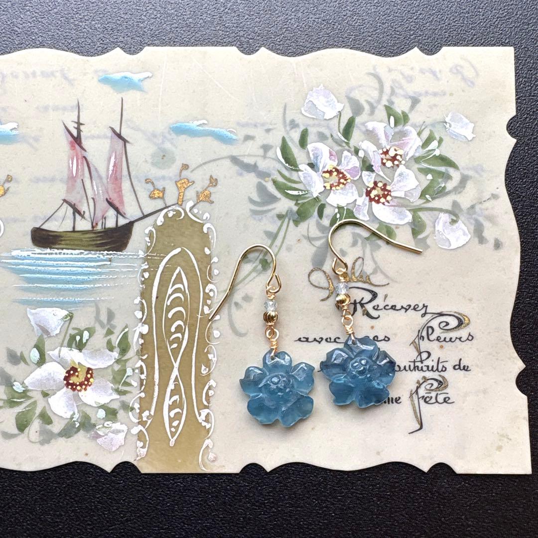 《おともさん様》専用ページ