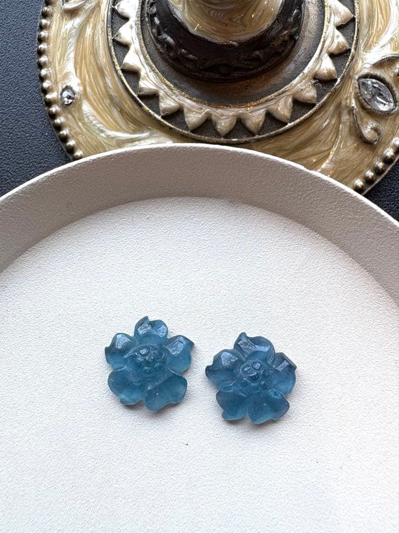 《おともさん様》専用ページ