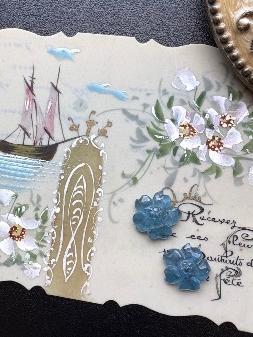 《おともさん様》専用ページ