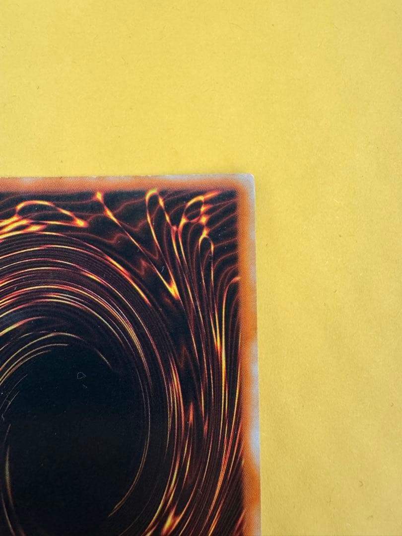 暗黒騎士ガイア 遊戯王　値下げ依頼可