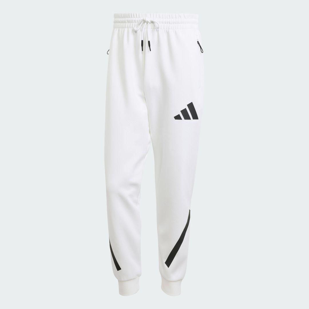 adidas/アディダス Z.N.E. セットアップ 南野拓実 - メルカリ
