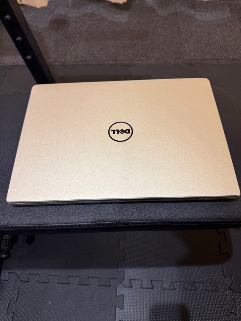 DELL Inspiron 14 7460 ノートpc 旧モデル】Inspiron 14 7460 高性能なのに安いおすすめノートPC