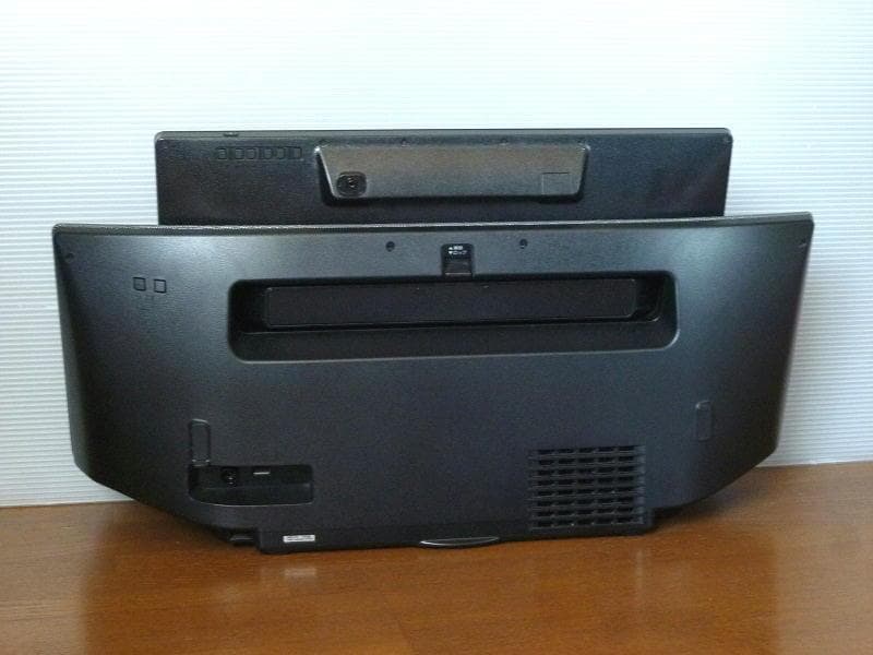 な*り様 Panasonic プライベートビエラ UN-19Z1 中古・動作品 - メルカリ