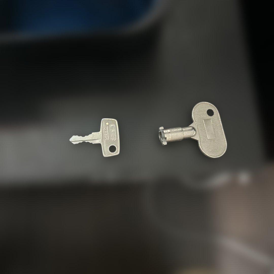 4号機 島唄30 チェリースイカ基盤　遅れ基盤 オートプレイ不要機