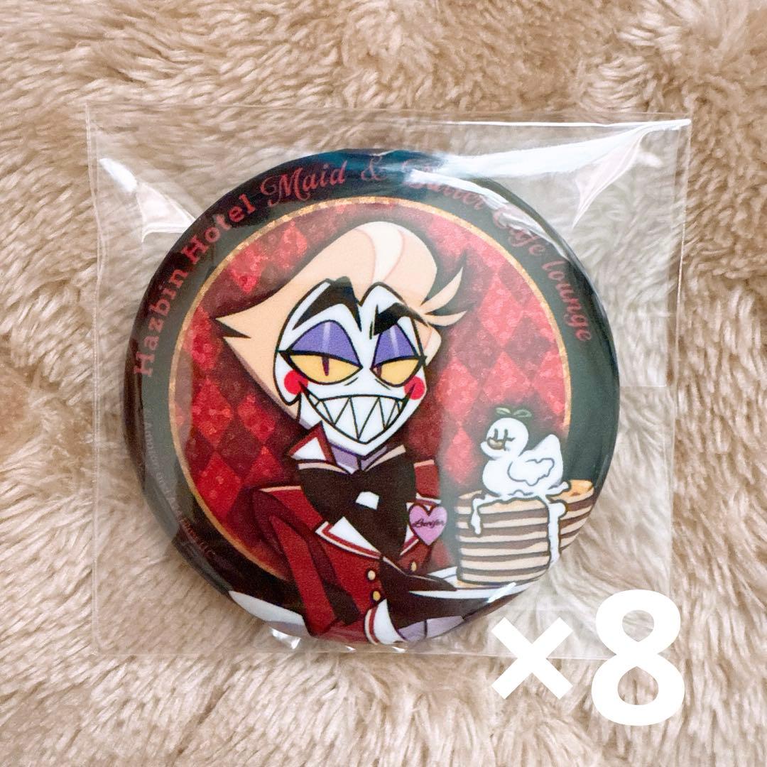 田村 日産ZとGT-Rを手掛けた田村宏志CPSトークショー 「フェアレディZは