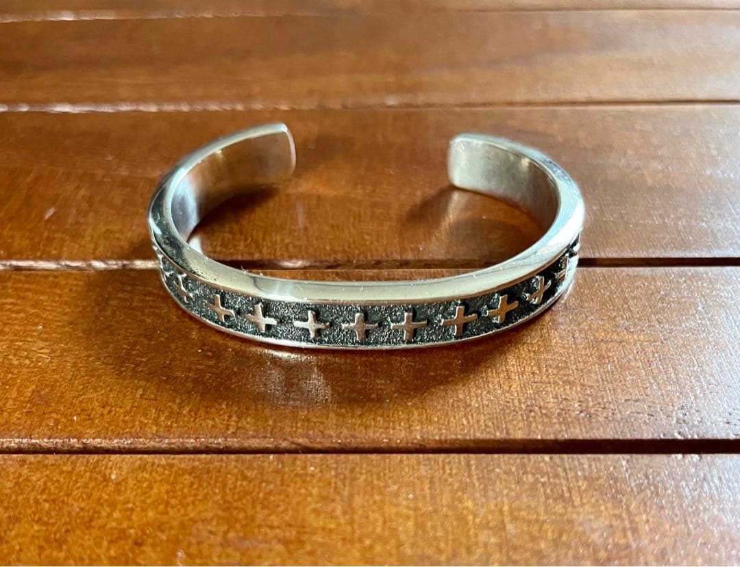 ♦︎本日いっぱい専用ページとなります♦︎