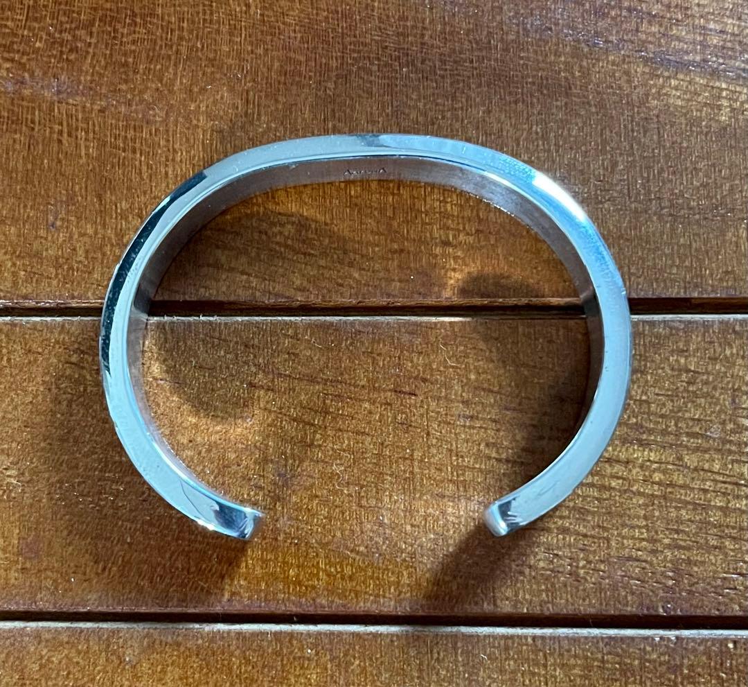 ♦︎本日いっぱい専用ページとなります♦︎