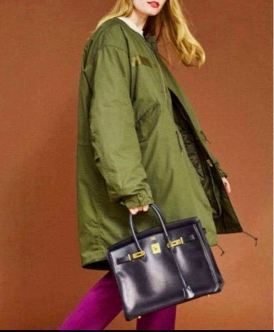 ★ナナイロさま専用★THE SHINZONE FIELD PARKER Innova Star Spider - Multipurpose Disc