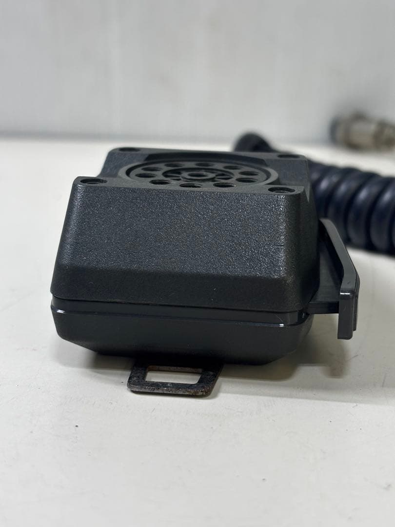 ICOM IC-290 トランシーバー ジャンク品 - メルカリ