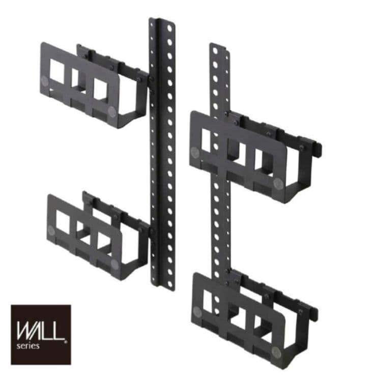 【未使用品】【WALL】マルチデバイスホルダー テレビスタンド テレビスタンド WALL V3 マルチデバイスホルダー」の人気商品一覧