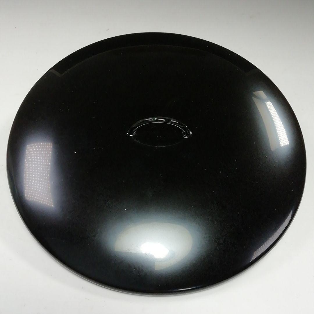 S804 水指 『染付 竹繪 水指』『平安 静山造』 共箱 茶道具 - メルカリ