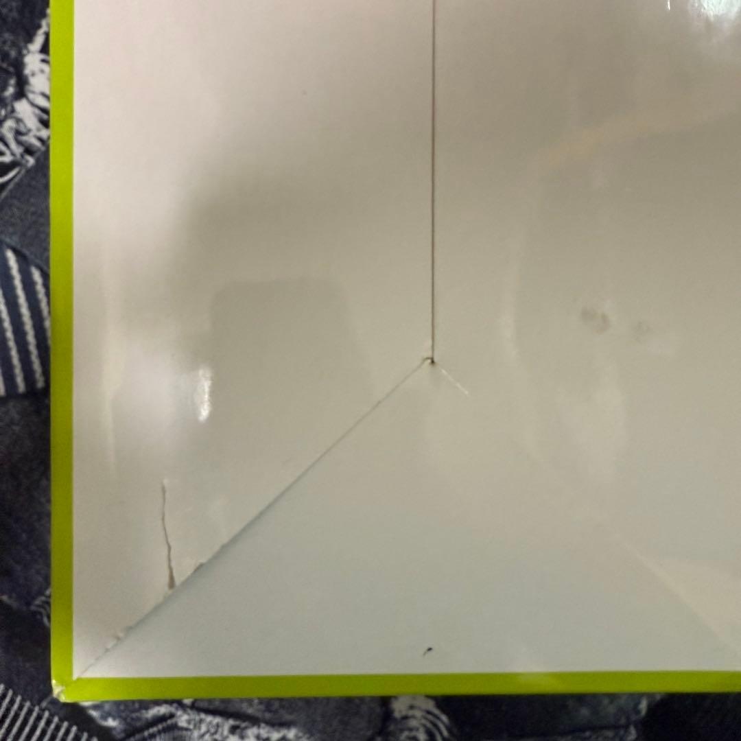 【未開封品】 どうぶつ店長と仲間たち メガハウス ミニチュア