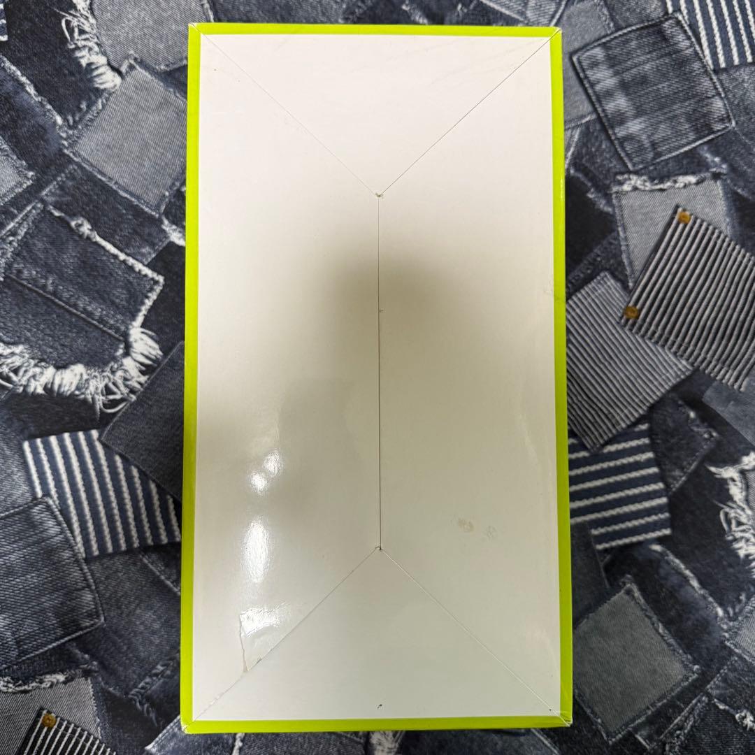 【未開封品】 どうぶつ店長と仲間たち メガハウス ミニチュア