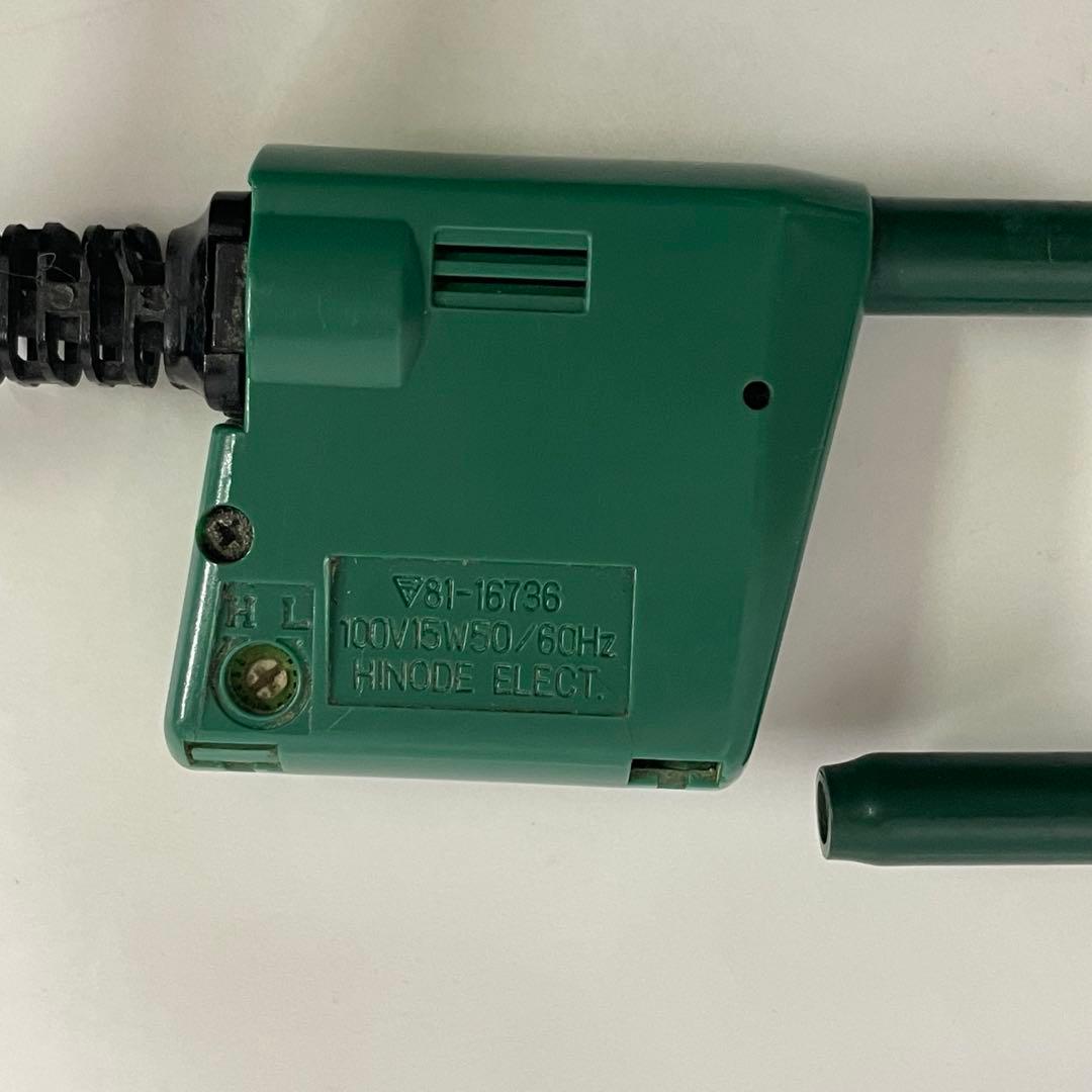 LENZ α-6G 5角 システムアイロンの通販はau PAY マーケット - 輸入雑貨