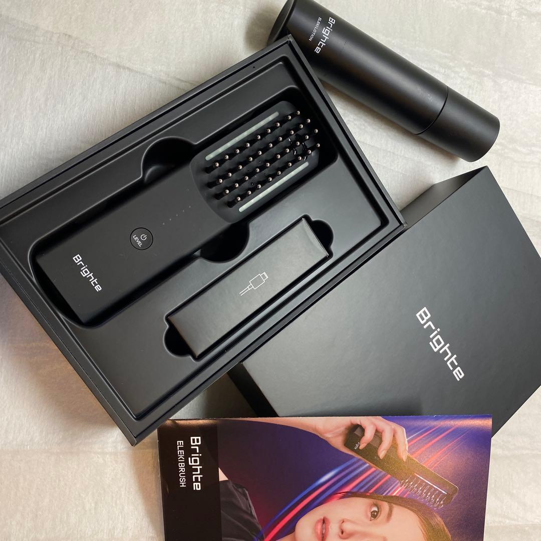 【土日限定値下げ】佐々木希モデル 美顔器 電気ブラシ 楽天市場】＼ミッキー限定デザイン／【公式】美顔器 リフトアップ