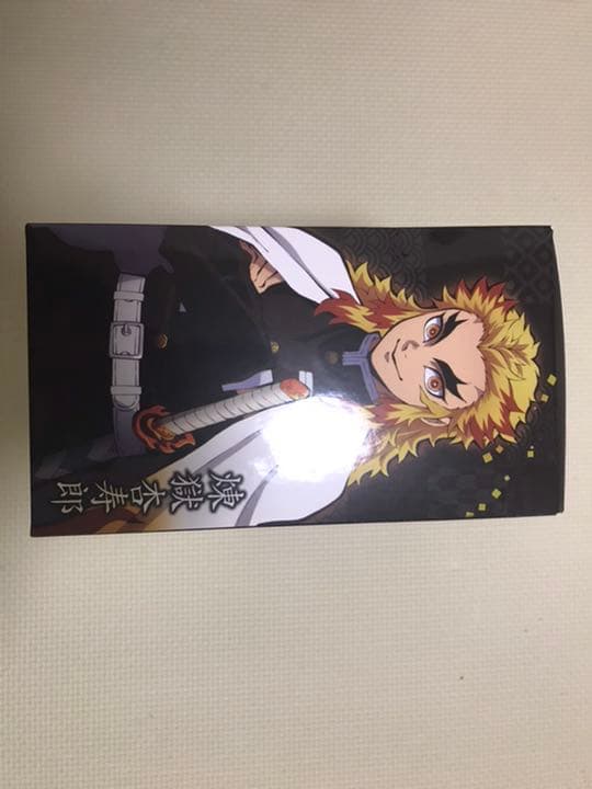 ★鬼滅の刃★金賞★くら寿司コラボ★炭治郎と杏寿郎のぬいぐるみセット