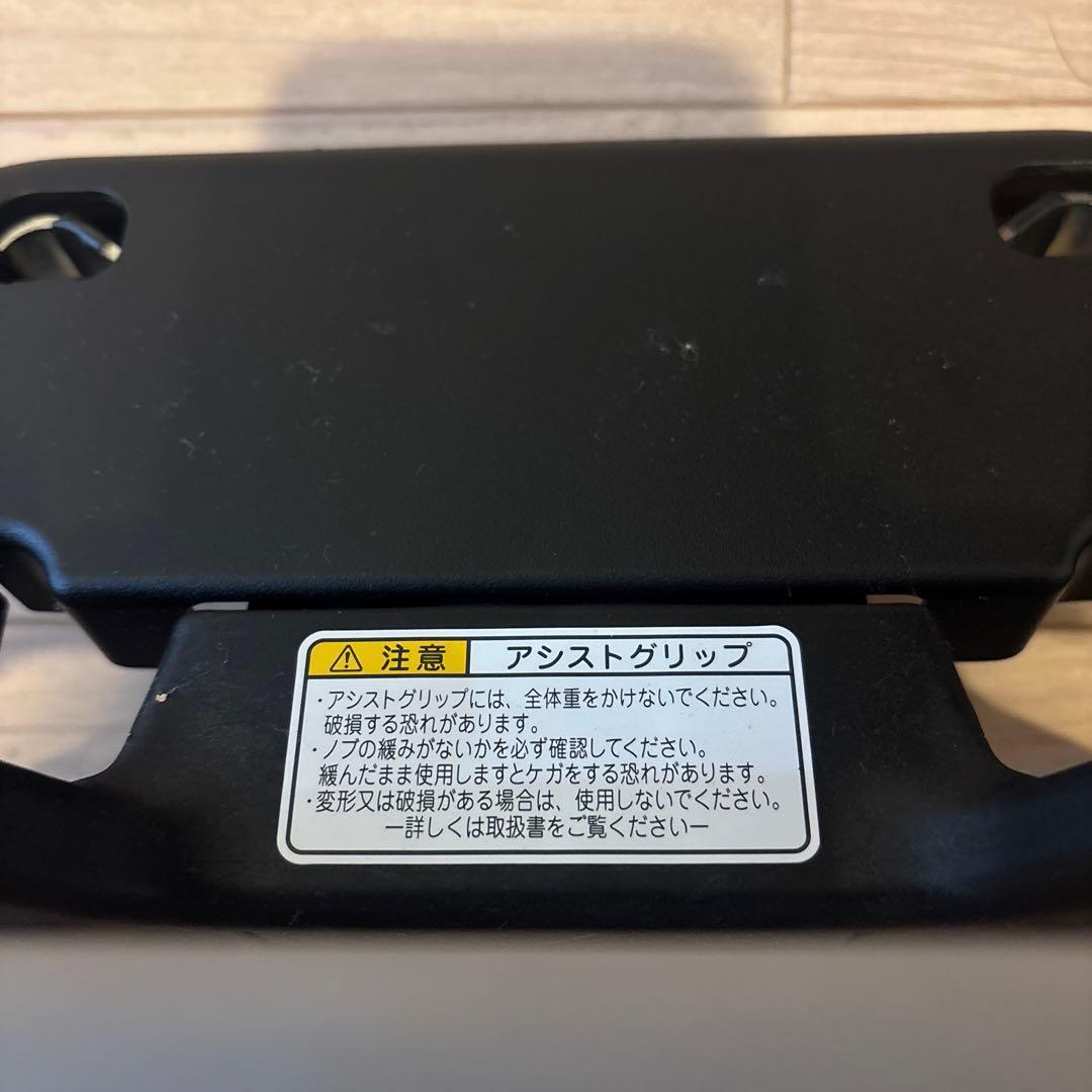 ランクル100 修理書 新型車解説書 配線図集 ランドクルーザー 3点